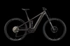 Raymon Trailray 120