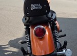 Angebot Royal Enfield Meteor 350