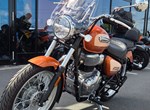 Angebot Royal Enfield Meteor 350