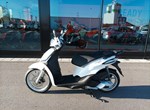 Angebot Piaggio Liberty 125