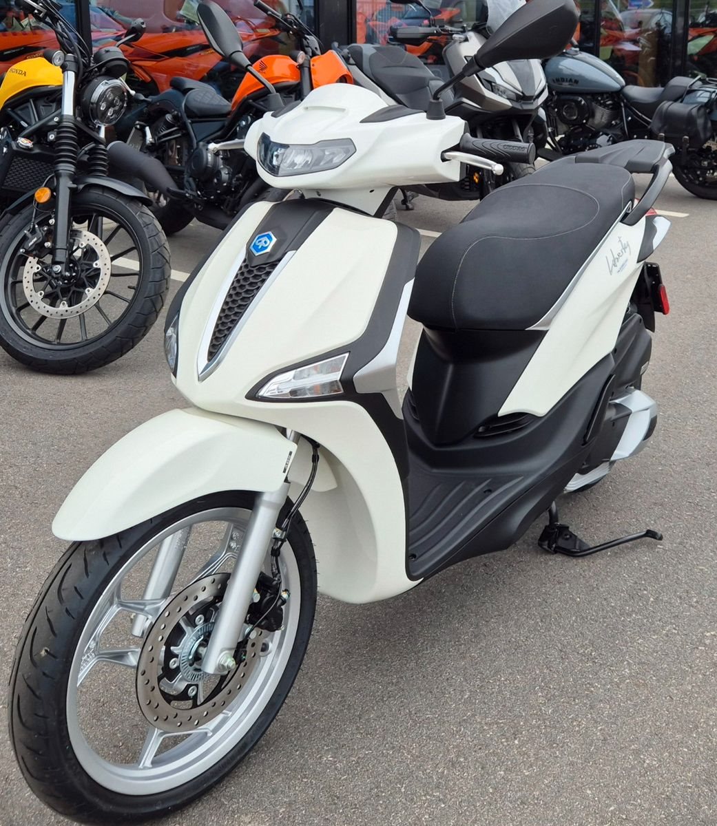 Neumotorrad