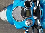 Angebot Royal Enfield Classic 350
