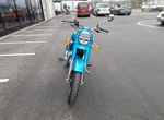 Angebot Royal Enfield Classic 350