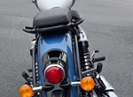 Angebot Royal Enfield Classic 650