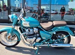 Angebot Royal Enfield Classic 650