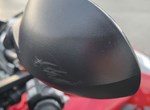 Angebot Triumph Tiger 1200 GT PRO