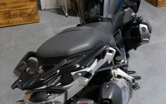 Gebrauchtmotorrad BMW R 1250 GS - Bild 13