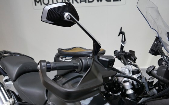 Gebrauchtmotorrad BMW R 1250 GS - Bild 9