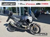 BMW R 1300 GS Adventure