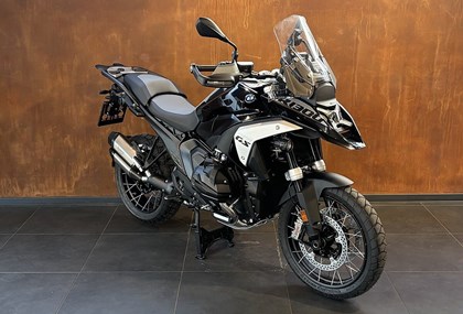 Neumotorrad