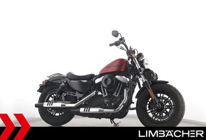 Gebrauchte