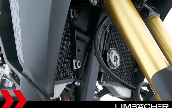 Gebrauchtmotorrad Honda CRF1000L Africa Twin DCT - Bild 15
