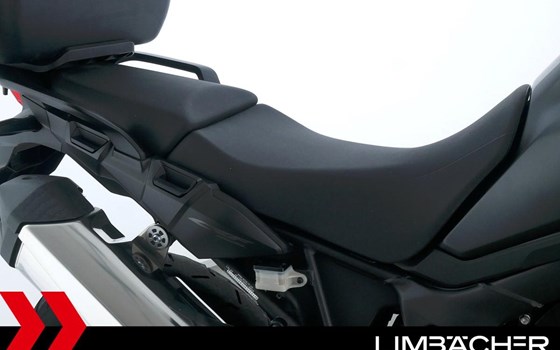 Gebrauchtmotorrad Honda CRF1000L Africa Twin DCT - Bild 25