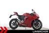 Ducati Panigale V2