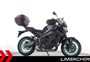 Motorrad