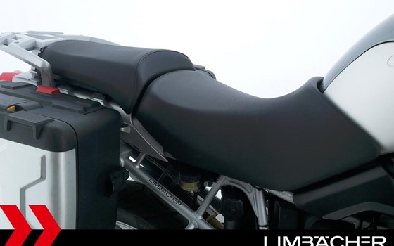 Gebrauchtmotorrad BMW R 1200 GS - Bild 23