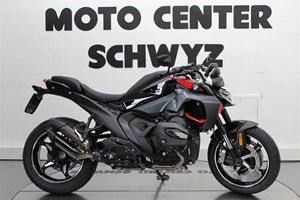Angebot BMW R 1300 R