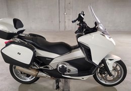 Occasion Honda Integra