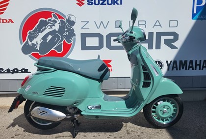 Neumotorrad