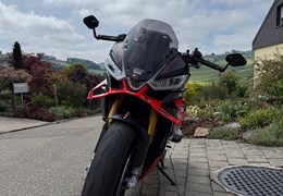 Occasion Aprilia Tuono V4 1100 Factory