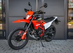 Angebot KTM 125 Enduro R