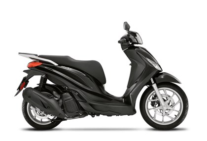 Neumotorrad
