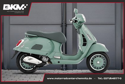 Neumotorrad