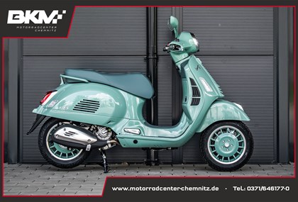 Neumotorrad