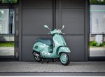 Angebot Vespa GTS 80th 310