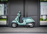 Angebot Vespa GTS 80th 310
