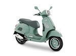 Angebot Vespa GTS 80th 310