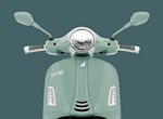 Angebot Vespa GTS 80th 310
