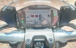 Angebot Ducati Monster 1200 S - Bild 2