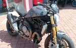 Angebot Ducati Monster 1200 S - Bild 3