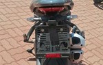 Angebot Ducati Monster 1200 S - Bild 4
