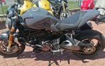 Angebot Ducati Monster 1200 S - Bild 5