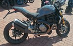 Angebot Ducati Monster 1200 S - Bild 1