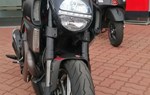 Angebot Ducati Diavel 1200 - Bild 1