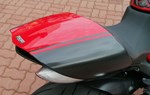 Angebot Ducati Diavel 1200 - Bild 4