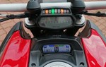 Angebot Ducati Diavel 1200 - Bild 2
