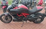 Angebot Ducati Diavel 1200 - Bild 3