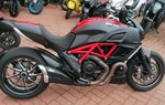Angebot Ducati Diavel 1200 - Bild 5