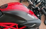 Angebot Ducati Diavel 1200 - Bild 6