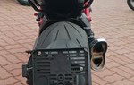 Angebot Ducati Diavel 1200 - Bild 7