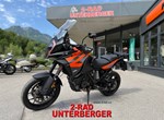 Angebot KTM 1290 Super Adventure S
