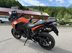 Angebot KTM 1290 Super Adventure S