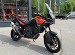 Angebot KTM 1290 Super Adventure S