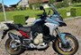 Motorrad