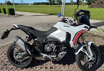 Neumotorrad