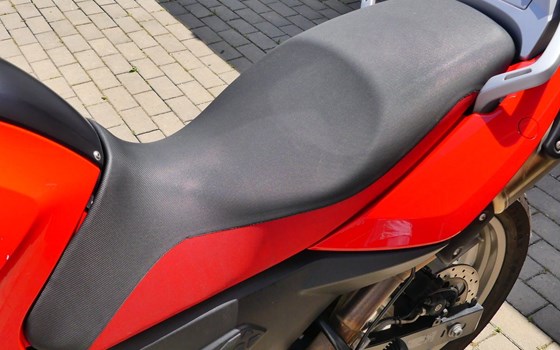 Gebrauchtmotorrad BMW G 650 GS - Bild 15